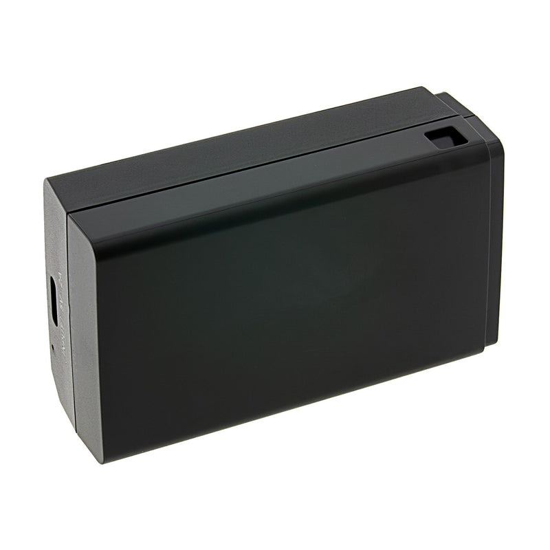 Patona Baterija Godox VB30 3000mAh 7,2V USB-C