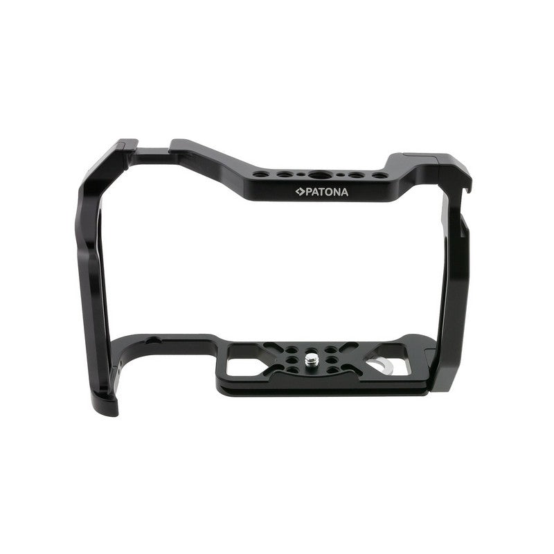 Patona Cage PREMIUM za Canon EOS R6 Mk II