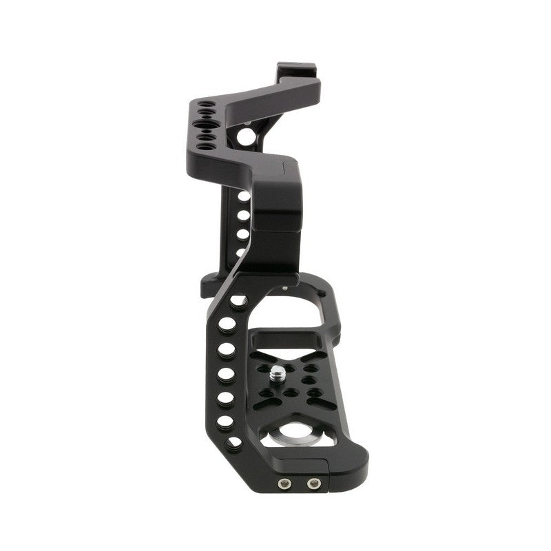 Patona Cage PREMIUM za Canon EOS R6 Mk II