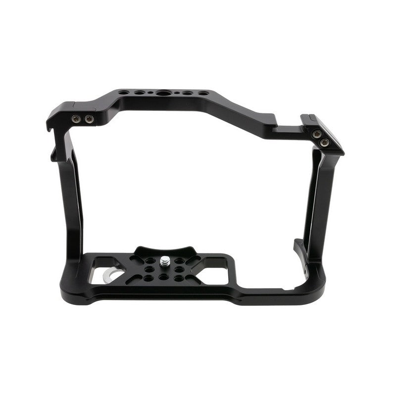Patona Cage PREMIUM za Canon EOS R6 Mk II