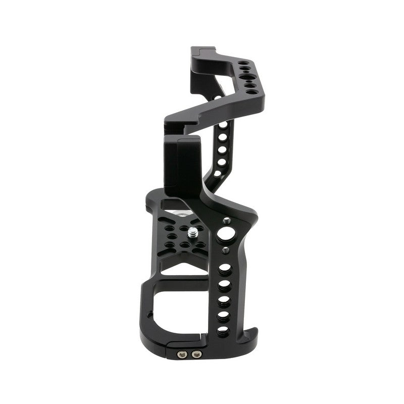 Patona Cage PREMIUM za Canon EOS R6 Mk II
