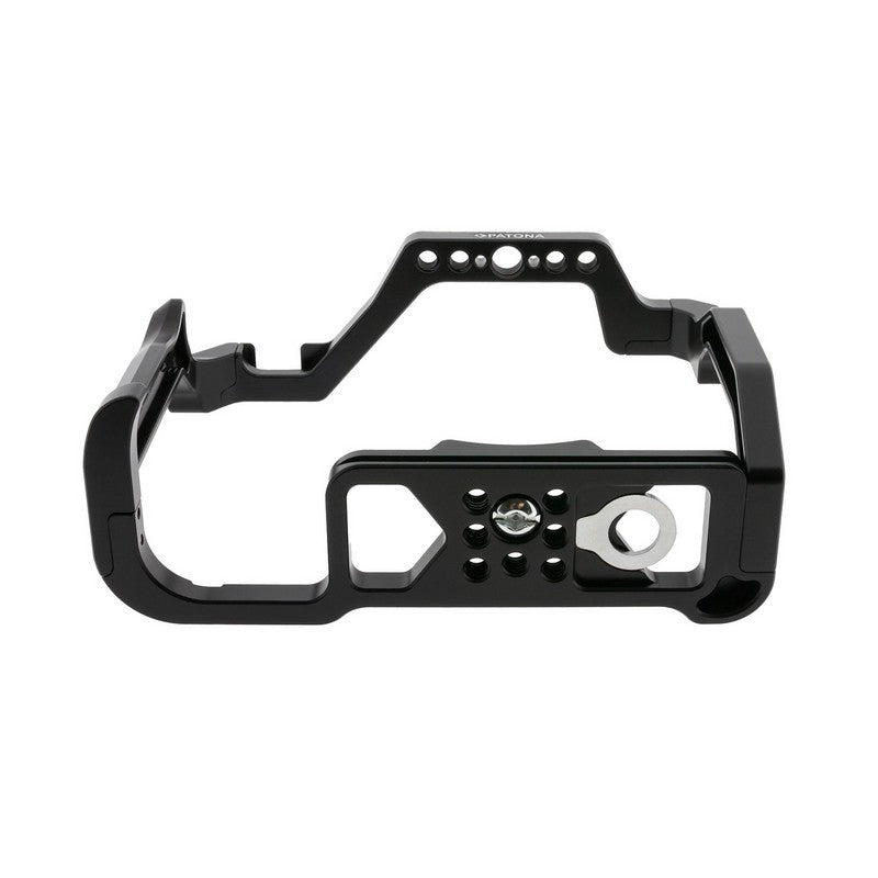 Patona Cage PREMIUM za Canon EOS R6 Mk II
