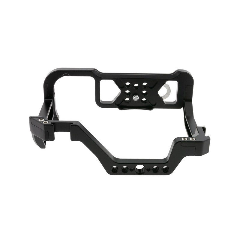 Patona Cage PREMIUM za Canon EOS R6 Mk II
