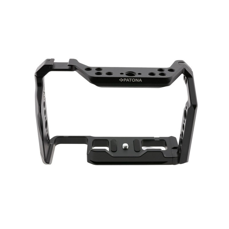 Patona Cage PREMIUM za Sony A7R mark V (A7R mk5)