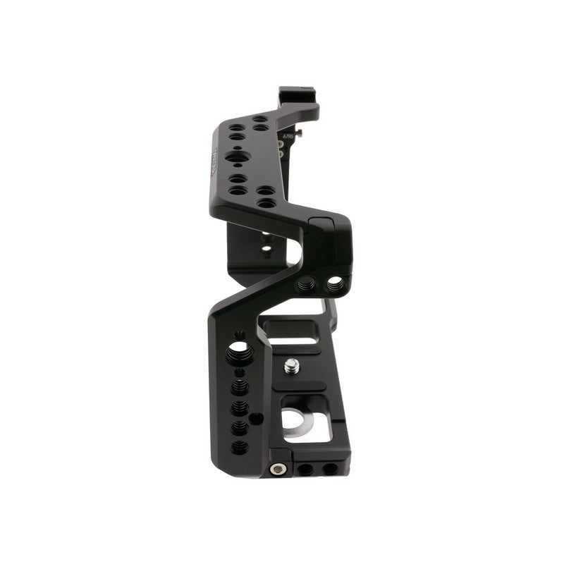 Patona Cage PREMIUM za Sony A7R mark V (A7R mk5)