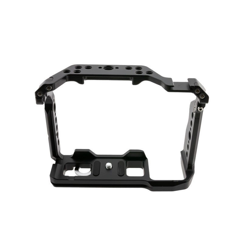 Patona Cage PREMIUM za Sony A7R mark V (A7R mk5)