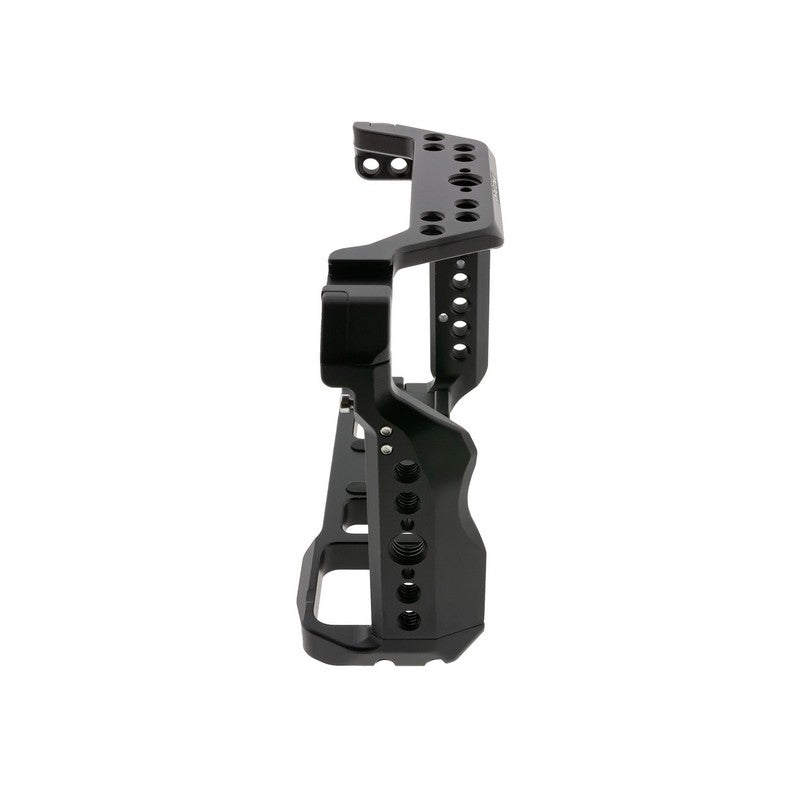Patona Cage PREMIUM za Sony A7R mark V (A7R mk5)