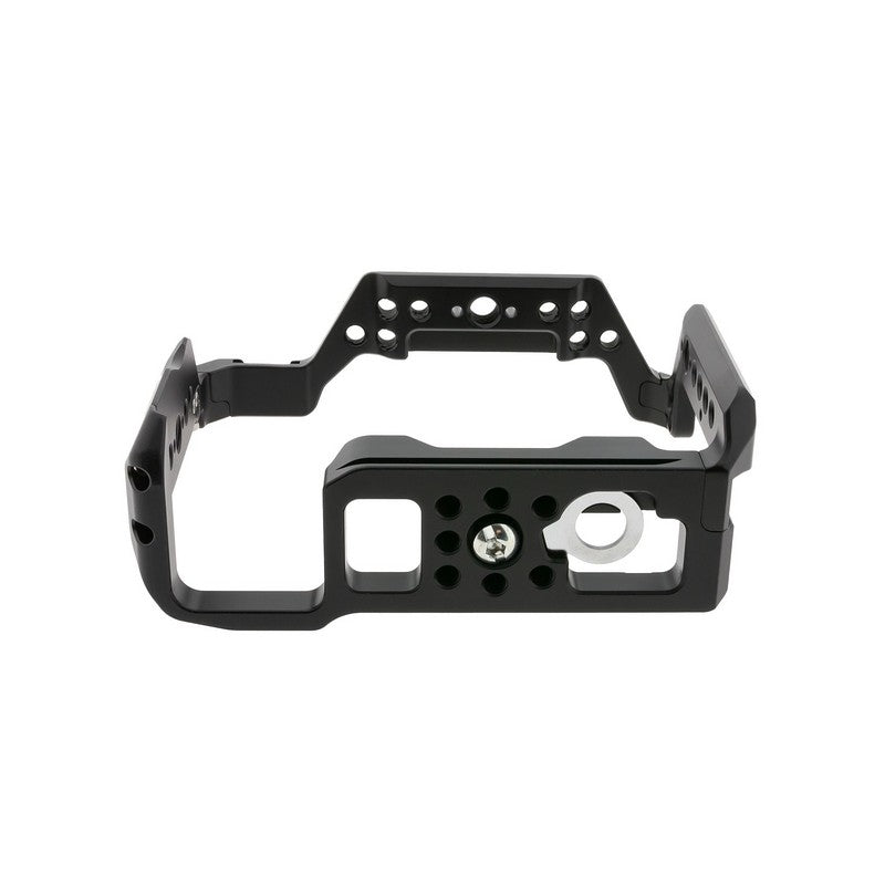 Patona Cage PREMIUM za Sony A7R mark V (A7R mk5)