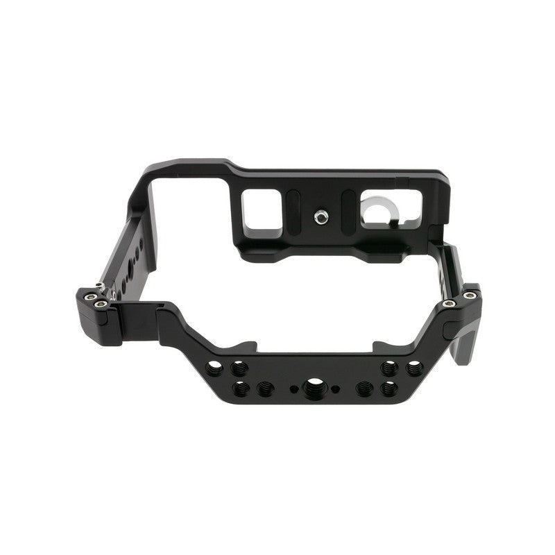 Patona Cage PREMIUM za Sony A7R mark V (A7R mk5)