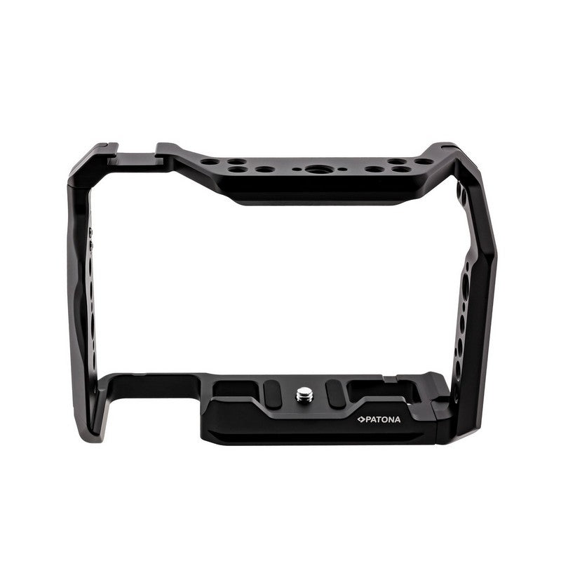 Patona Cage PREMIUM za Sony A7M4 A7R4 A7S3