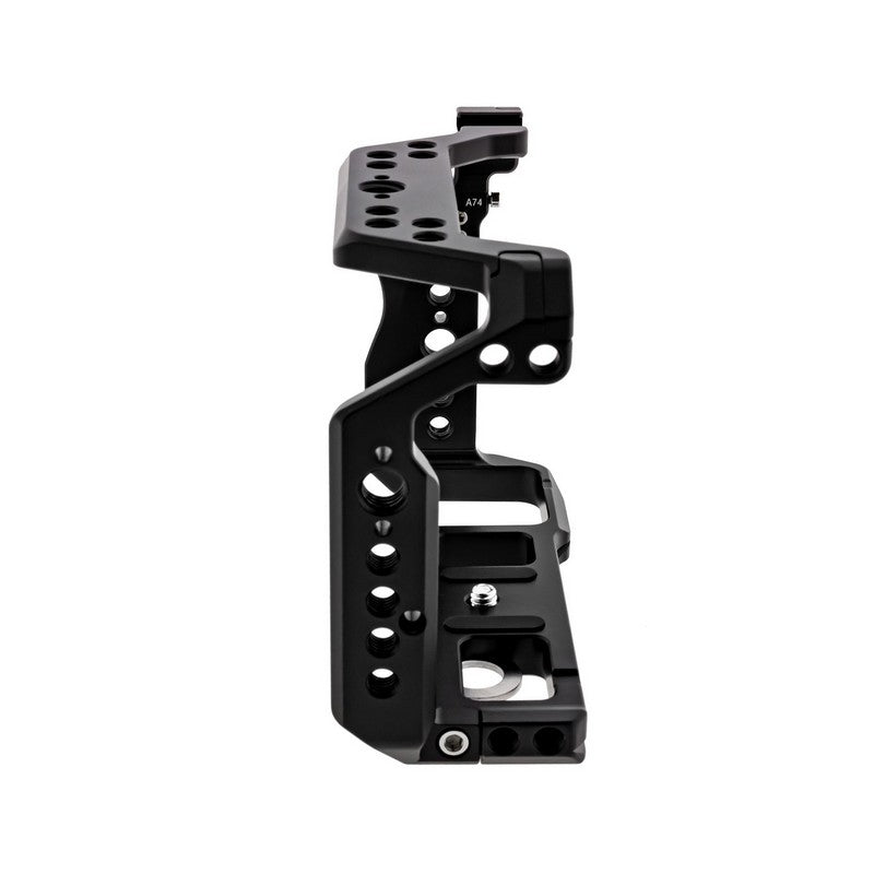 Patona Cage PREMIUM za Sony A7M4 A7R4 A7S3