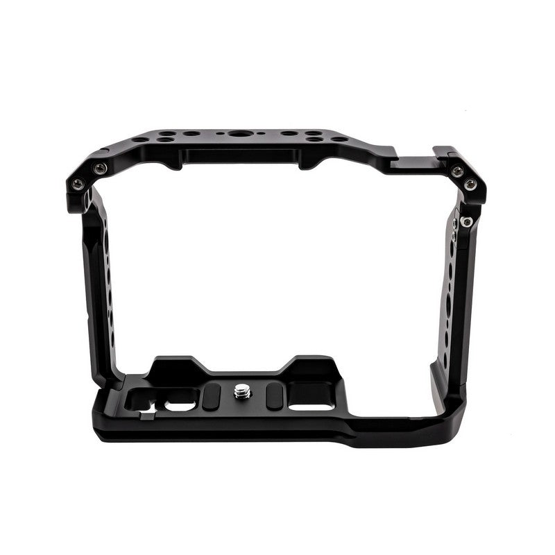 Patona Cage PREMIUM za Sony A7M4 A7R4 A7S3