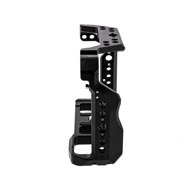 Patona Cage PREMIUM za Sony A7M4 A7R4 A7S3
