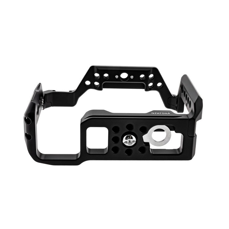 Patona Cage PREMIUM za Sony A7M4 A7R4 A7S3