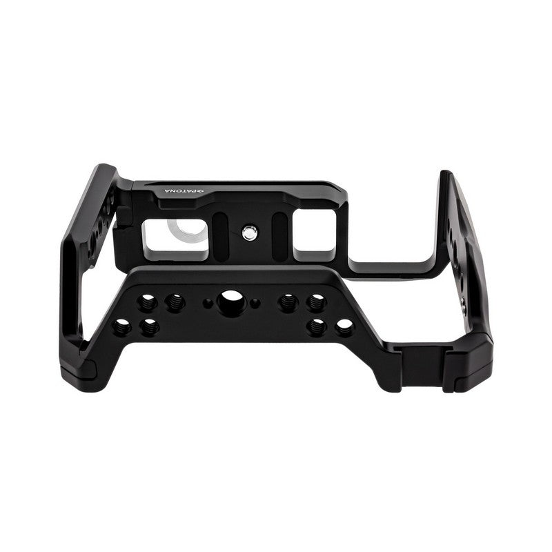 Patona Cage PREMIUM za Sony A7M4 A7R4 A7S3
