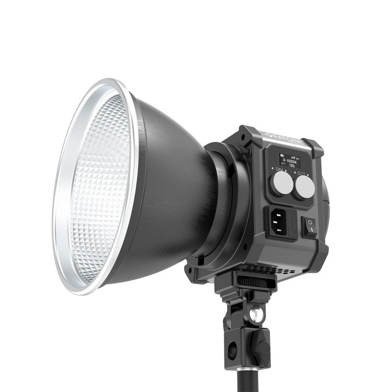Patona LED COB Premium SQ200 RGB 200W