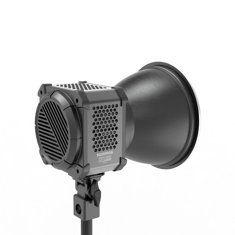 Patona LED COB Premium SQ200 RGB 200W