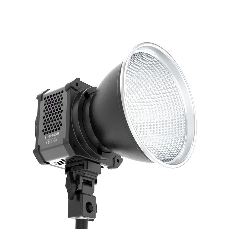 Patona LED COB Premium SQ200 RGB 200W