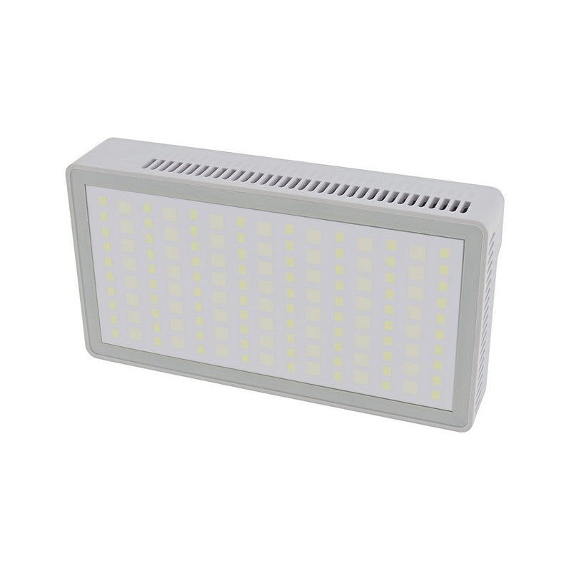 Patona LED Panel SL-PB40R RGB 40W
