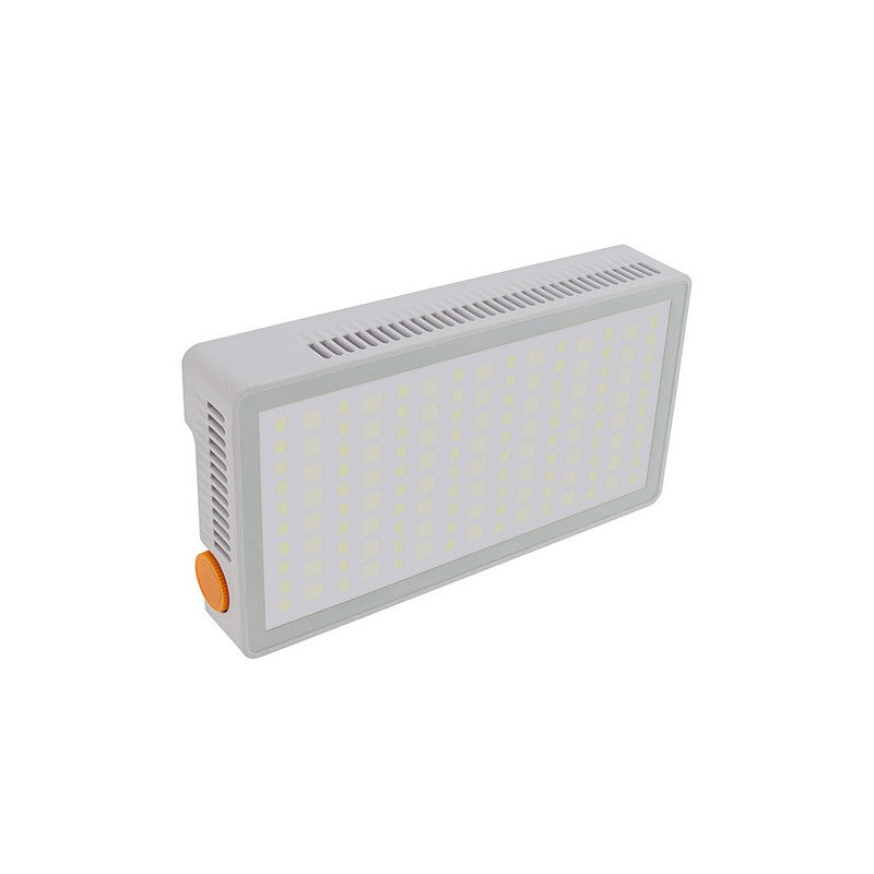 Patona LED Panel SL-PB40R RGB 40W