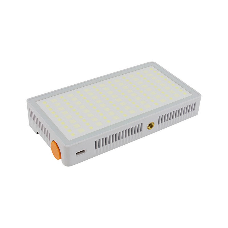 Patona LED Panel SL-PB40R RGB 40W