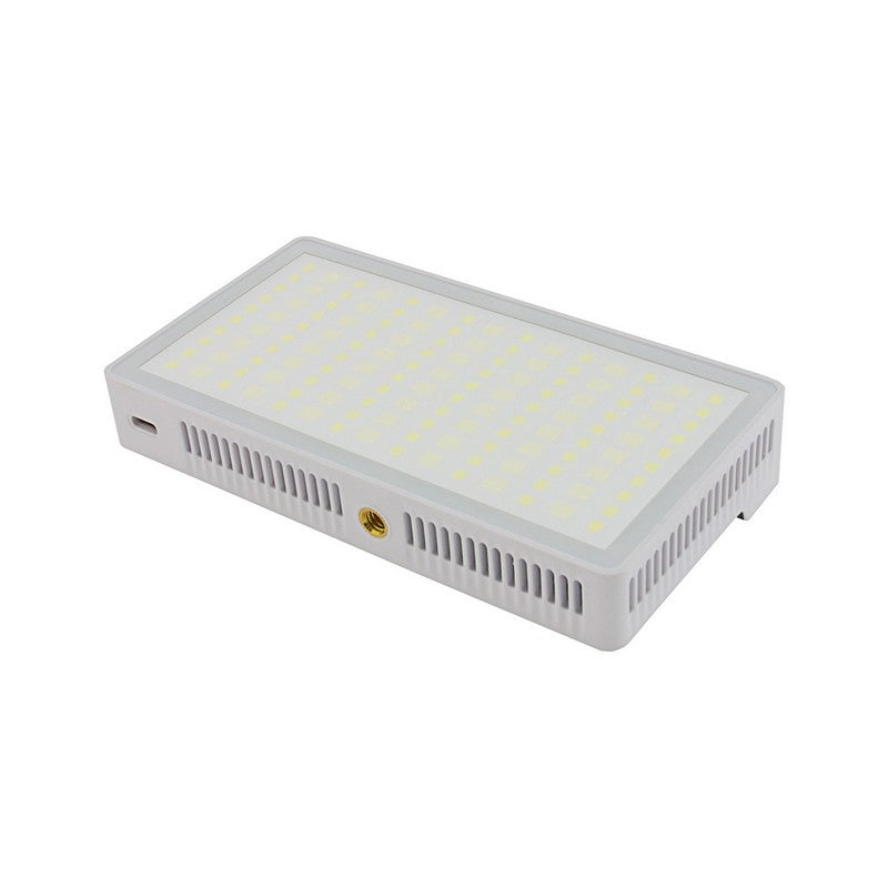 Patona LED Panel SL-PB40R RGB 40W