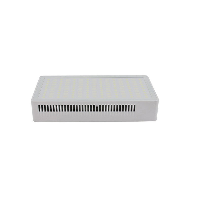 Patona LED Panel SL-PB40R RGB 40W