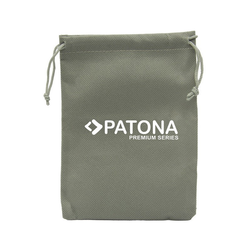 Patona LED Panel SL-PB40R RGB 40W