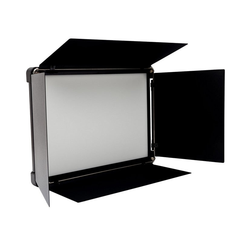 Patona LED Panel Premium RGB-128AS + 2x NPF970 + stativi (SET)