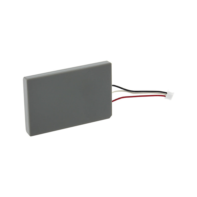 Patona baterija Sony PS5 LIP1708 / za DualShock5 (1400mAh 3,65V)