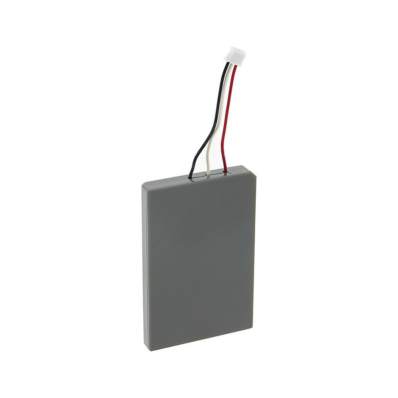 Patona baterija Sony PS5 LIP1708 / za DualShock5 (1400mAh 3,65V)