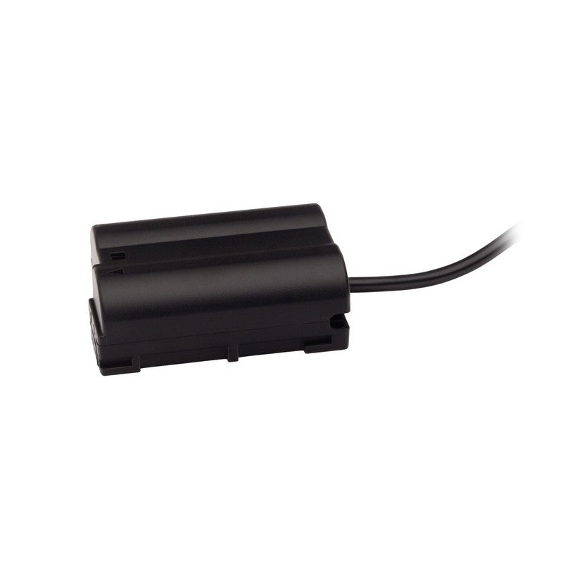 Patona Baterijski adapter USB-C za Nikon EN-EL15 / Dummy baterija