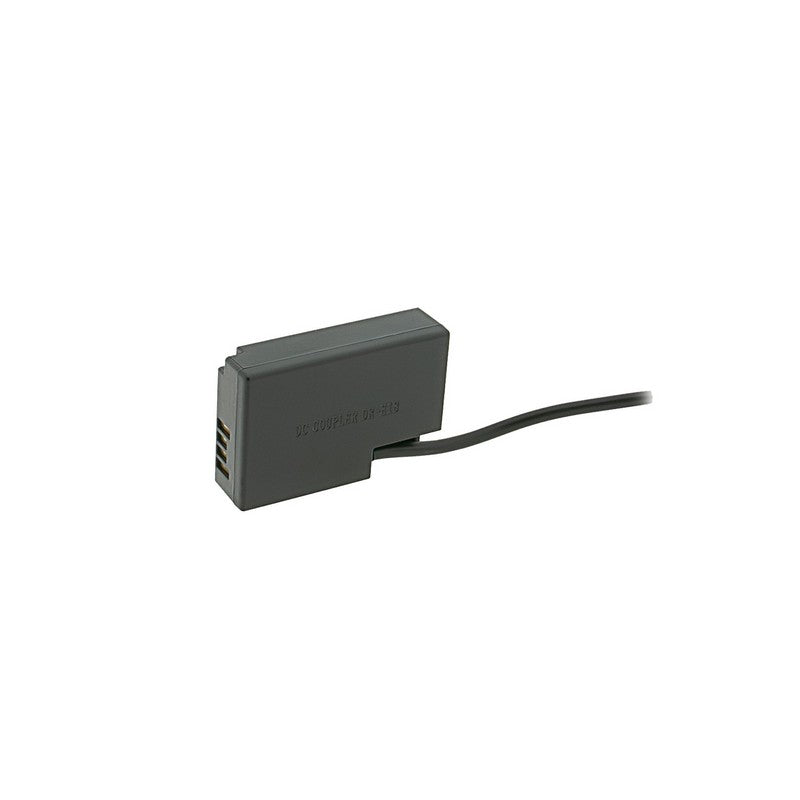 Patona Baterijski adapter 220V Canon LP-E17 (dummy) set
