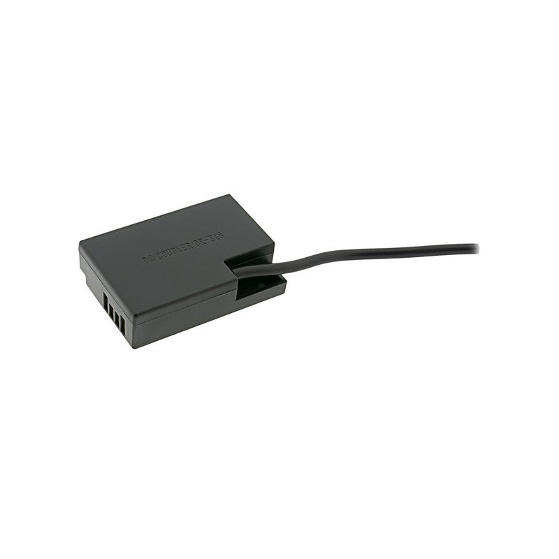 Patona Baterijski adapter 220V Canon LP-E17 (dummy) set