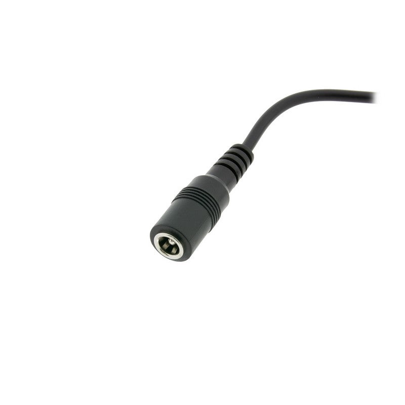 Patona Baterijski adapter 220V Canon LP-E17 (dummy) set