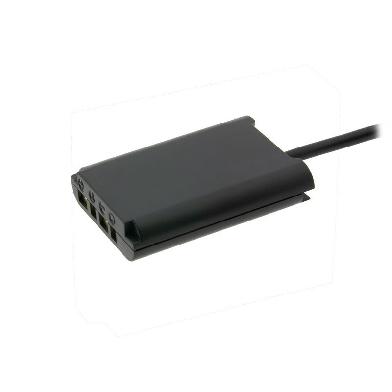 Patona Baterijski adapter Premium Sony NP-BX1 USB-C (dummy)