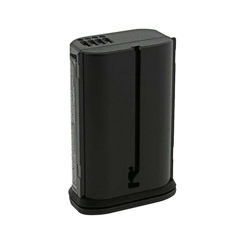 Patona Baterija Leica BP-SCL-6 2600mAh 7,4V