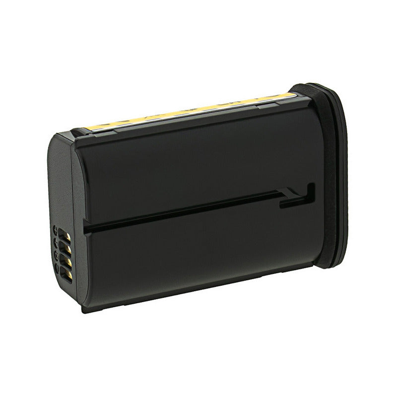 Patona Baterija Leica BP-SCL-6 2600mAh 7,4V