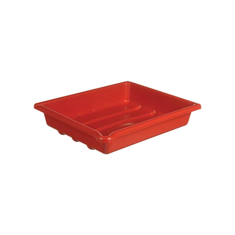 PATERSON Foto kadica za razvijanje fotografija i filmova