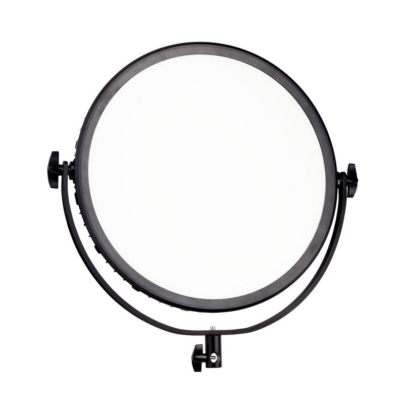 Patona LED Panel Premium Soft RGB-188A RGB