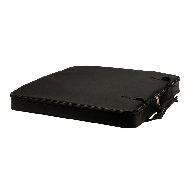 Patona LED Panel Premium Soft RGB-188A RGB