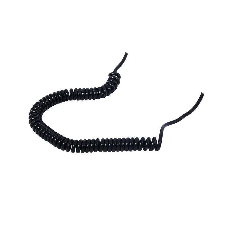 Patona Baterijski adapter USB-C za Sony NP-FZ100 / Dummy baterija