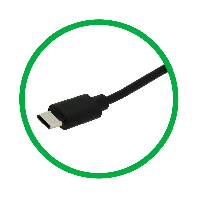 Patona Baterijski adapter Premium CANON LP-E6 USB-C (dummy)