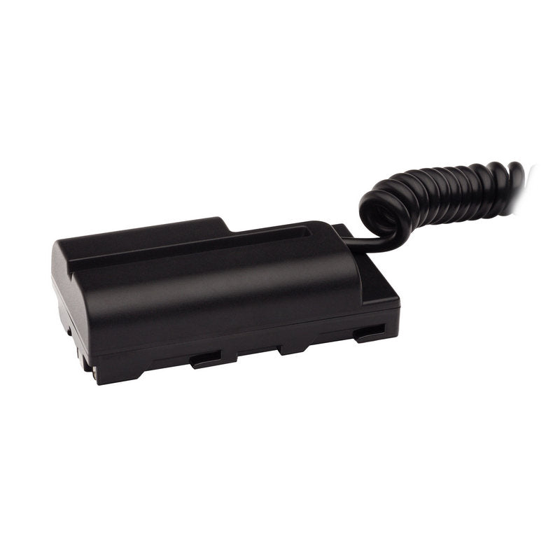 Patona Baterijski adapter Premium SONY NP-F / NP-FM USB-C (dummy)