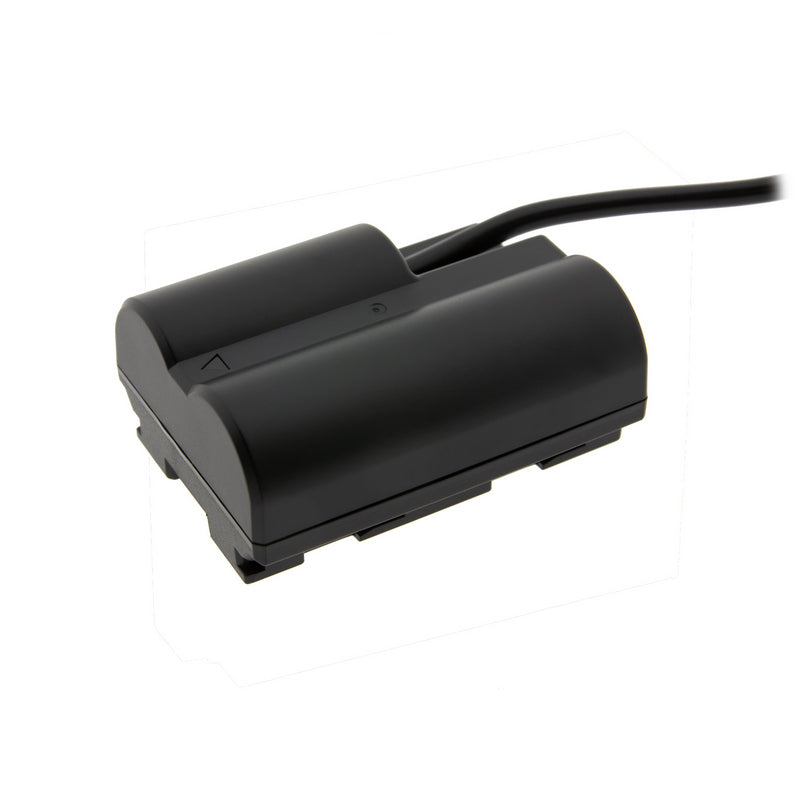 Patona Baterijski adapter Premium FUJI NP-W235 USB-C (dummy)