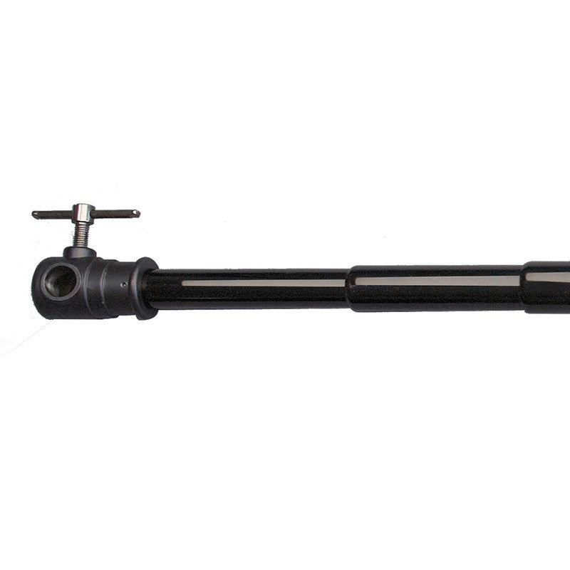 Phocusline PHL2900 Background support kit