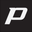 Prizma-Foto logo