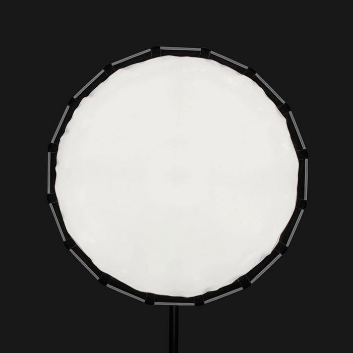 Godox Softbox QR S65T 65cm (silver) Bowens mount