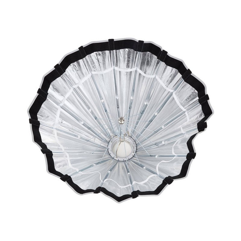 Godox Softbox QR S85T 85cm (silver) Bowens mount