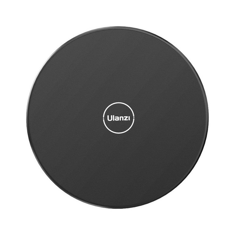 Ulanzi Držač mobitela R101 MagSafe s 1/4 navojem